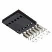 104439-5  Connectors