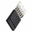104439-5 Headers & Wire Housings