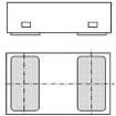 GDZT2R5.6 Zener Diodes