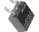 BUK761R6-40E MOSFETs
