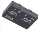 MPDCD3-B  Electromechanical