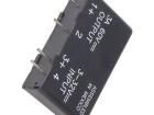 MPDCD3-B Solid State Relays - PCB Mount