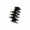 GFTX-3 Barrier Terminal Blocks