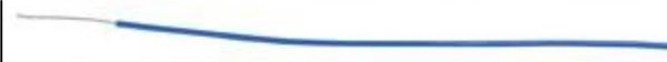 M16878/4 BFE-6  Wire & Cable