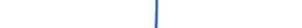 M16878/4 BFE-6 Hook-up Wire