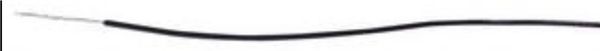 M16878/6-BCE-0  Wire & Cable