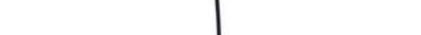 M16878/6-BCE-0 Hook-up Wire