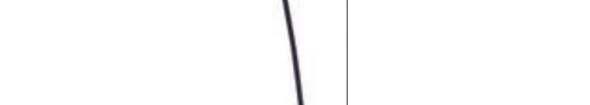 M16878/4 BFE-0 Hook-up Wire