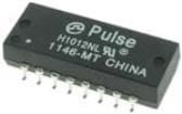 H1012NLT electronic component of Pulse
