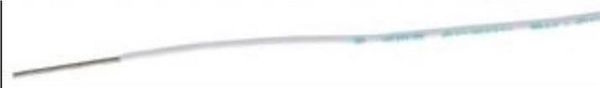 M22759/16-22-9  Wire & Cable