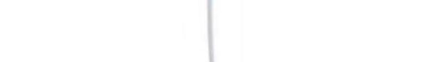 M22759/16-22-9 Hook-up Wire