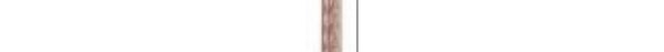 M17/113-RG316 Coaxial Cables