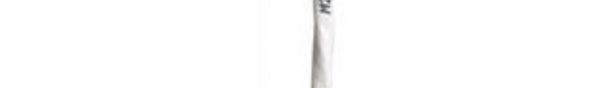 M27500-22SB3T23 Unclassified