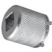 600-147-5  Connectors