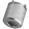 600-147-5 Circular MIL Spec Tools, Hardware & Accessories