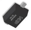 BZX384-B51  Semiconductors