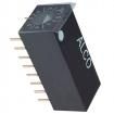 54792-1 Rotary Switches