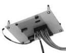 A3B-3236SCFC  Connectors