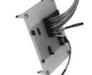 A3B-3236SCFC Headers & Wire Housings