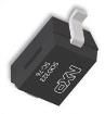 BZX384-C30  Semiconductors