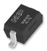BZX384-C6V2 electronic component of Nexperia