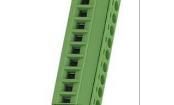 MSTB 2,5 HC/ 3-ST-5,08 Unspecified Connectors