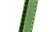 GIC 2,5/ 2-ST-7,62 Pluggable Terminal Blocks