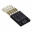 103959-4 electronic component of TE Connectivity