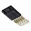 103959-4  Connectors