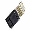 103959-4 Headers & Wire Housings