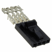 103959-3 electronic component of TE Connectivity