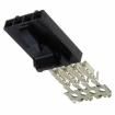 103959-3  Connectors