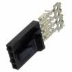 103959-3 Headers & Wire Housings