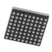 MAX77818EWZ+T  Semiconductors