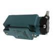 GLAB01A-5 Limit Switches