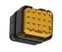 DMC-M 20-22 PN  Connectors