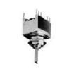 MRB14B  Electromechanical