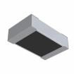 1676321-2  Passive Components