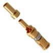 DM53742-1  Connectors