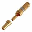 DM53742-1 D-Sub Tools & Hardware