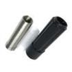 NYS203-U  Connectors