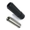NYS203-U Phone Connectors