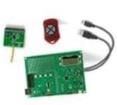 DM182017-1  Embedded Solutions