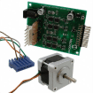 DM164130-7 electronic component of Microchip