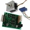 DM164130-7  Embedded Solutions
