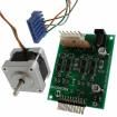 DM164130-7 Daughter Cards & OEM Boards