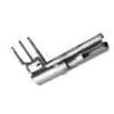 DM130321-3  Connectors