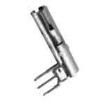 DM130321-3 D-Sub Standard Connectors