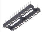 DS1001-01-28BT1NSF6S  Connectors