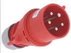 7025-6  Connectors